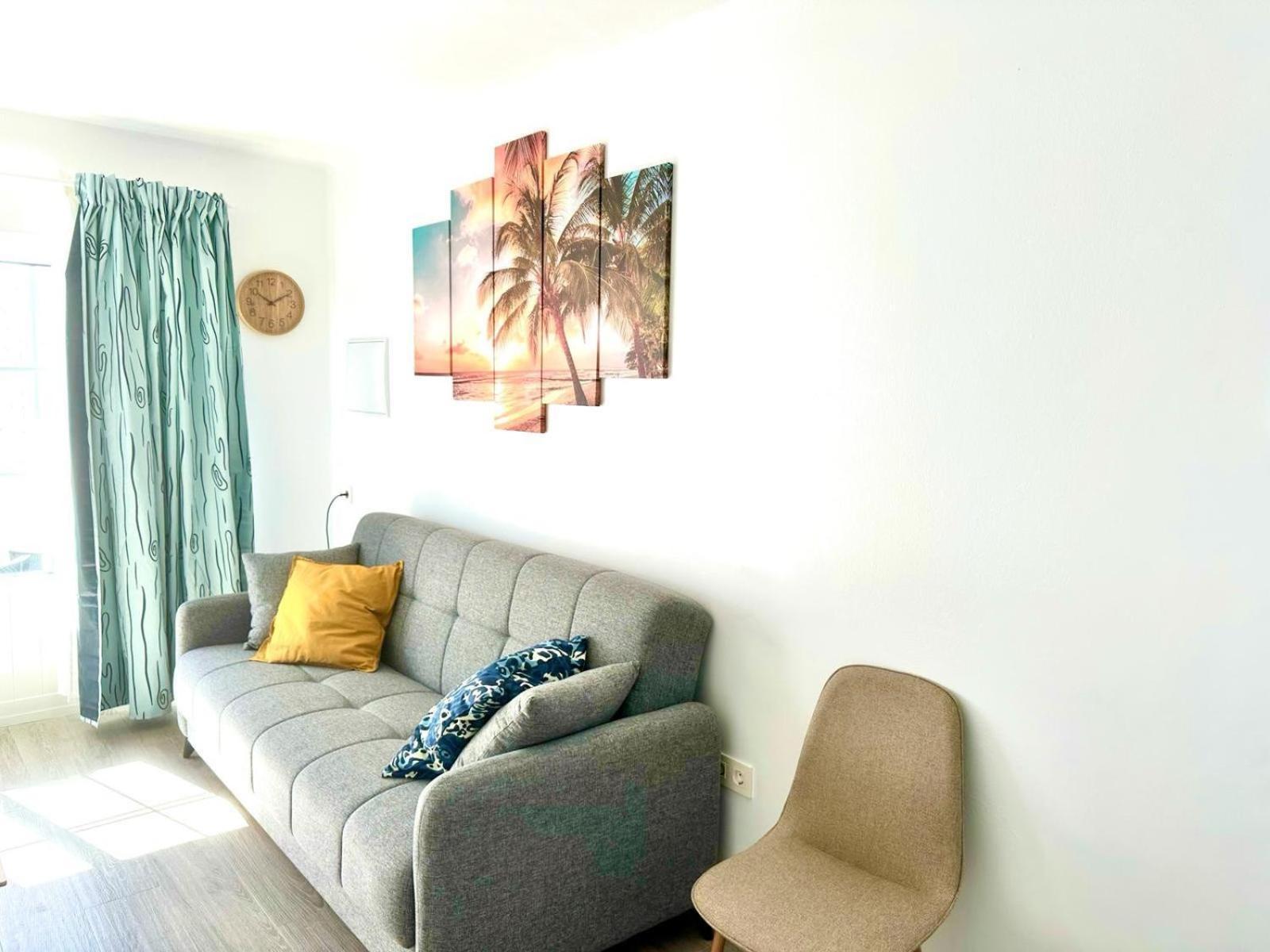 Luxury Suite Salitre Puerto Carmen Beach Пуерто дел Кармен Екстериор снимка